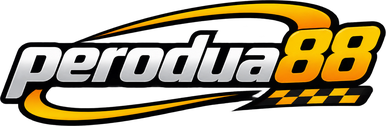 perodua88